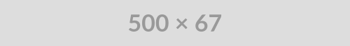 500x67